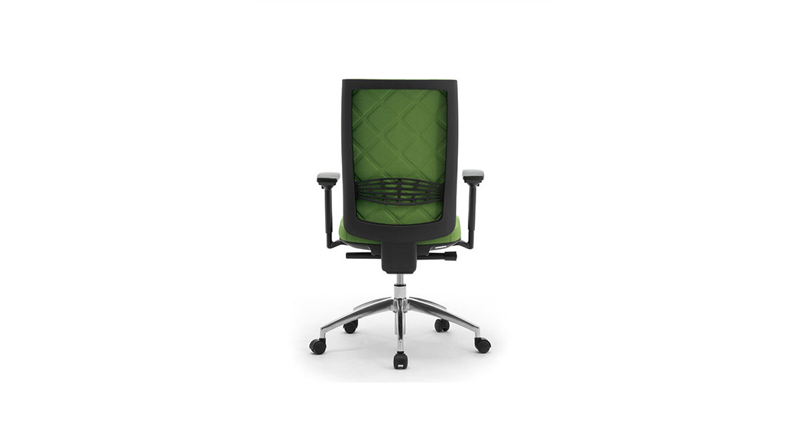 silla-de-oficina-minimalista-con-estilo-moderno-wiki-tech-img-10