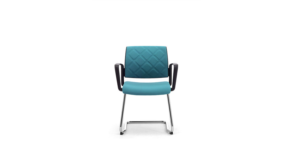silla-de-oficina-minimalista-con-estilo-moderno-wiki-tech-img-11