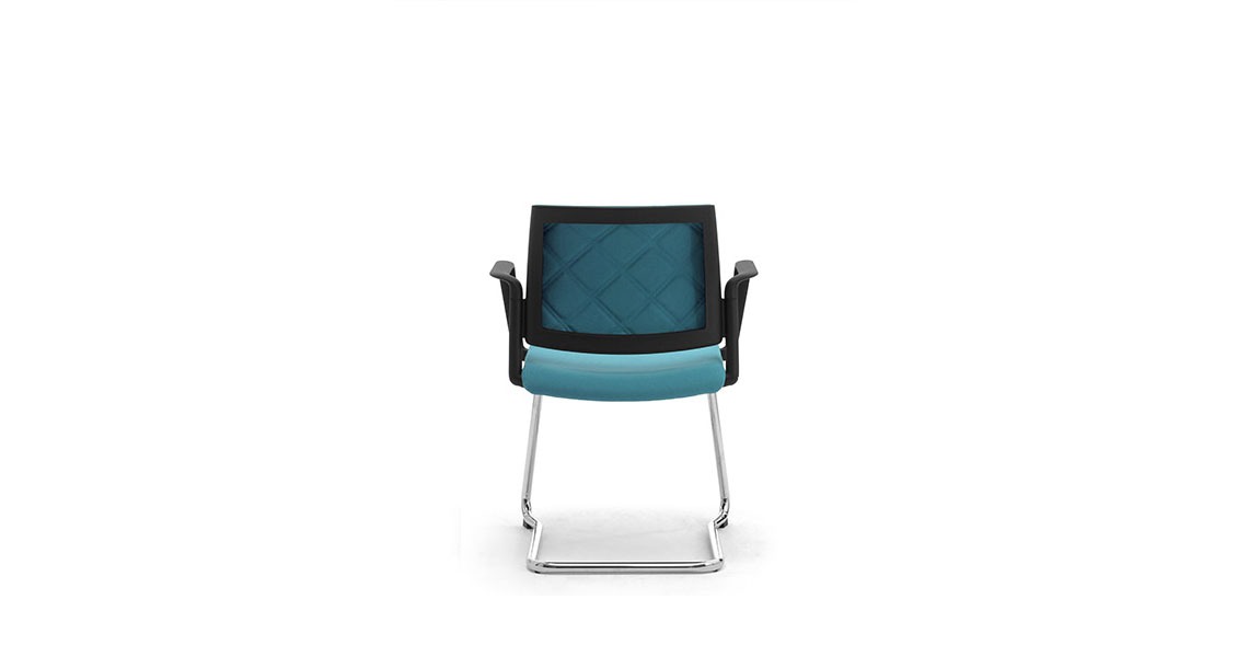 silla-de-oficina-minimalista-con-estilo-moderno-wiki-tech-img-13