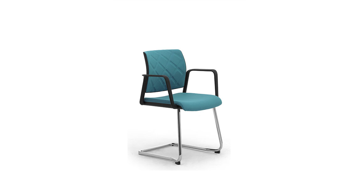 silla-de-oficina-minimalista-con-estilo-moderno-wiki-tech-img-14