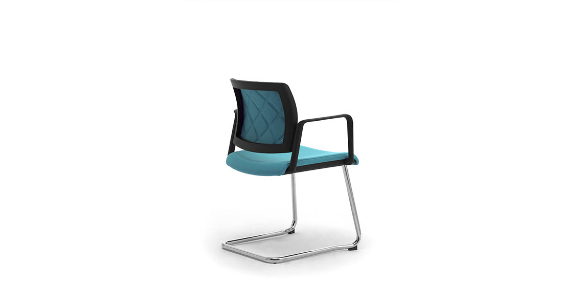 silla-de-oficina-minimalista-con-estilo-moderno-wiki-tech-img-15