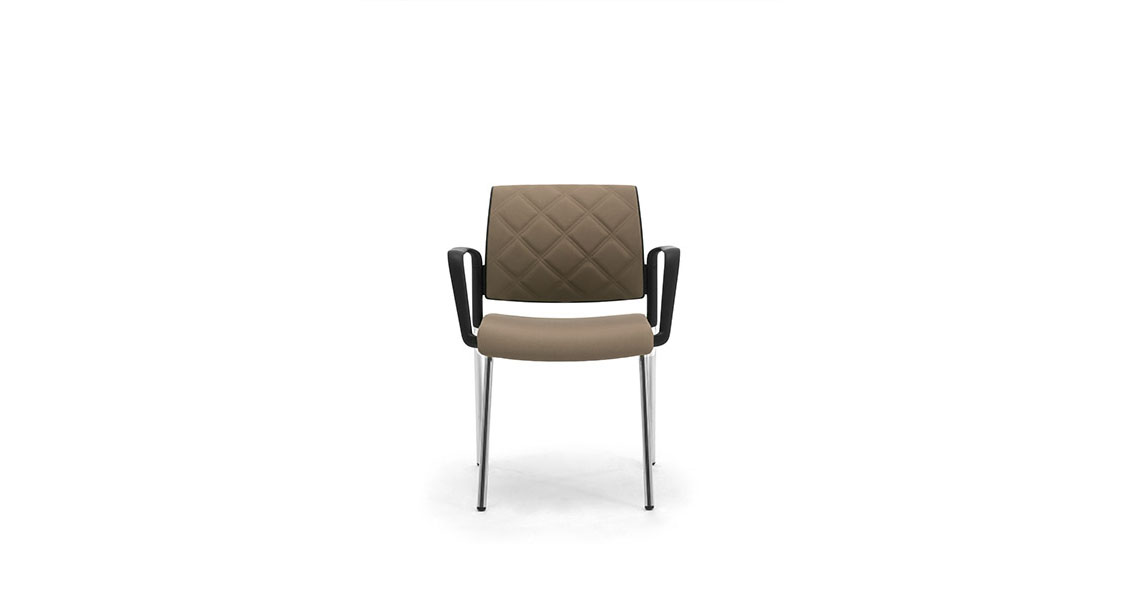 silla-de-oficina-minimalista-con-estilo-moderno-wiki-tech-img-16