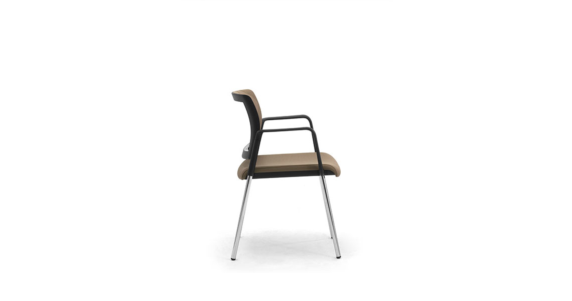 silla-de-oficina-minimalista-con-estilo-moderno-wiki-tech-img-17