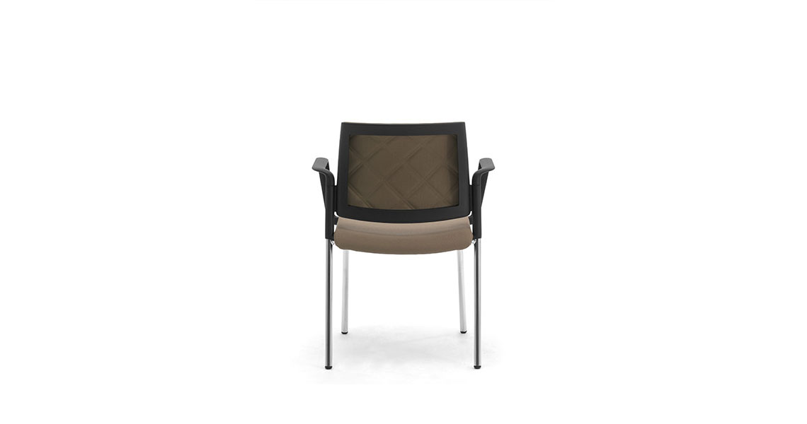 silla-de-oficina-minimalista-con-estilo-moderno-wiki-tech-img-18