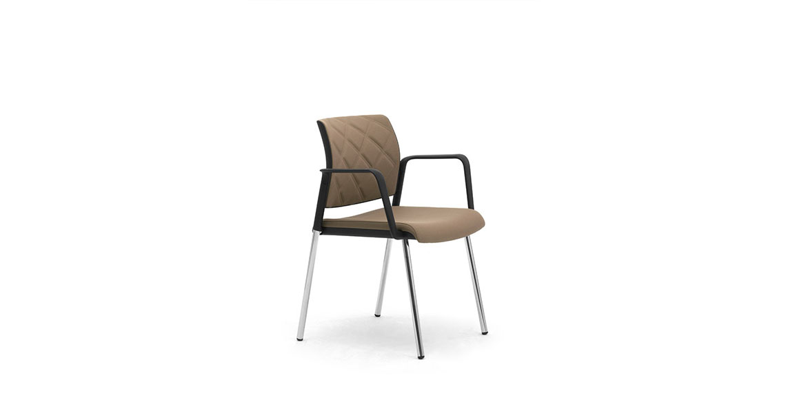 silla-de-oficina-minimalista-con-estilo-moderno-wiki-tech-img-19