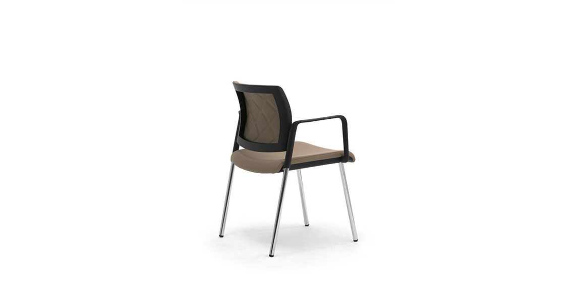 silla-de-oficina-minimalista-con-estilo-moderno-wiki-tech-img-20
