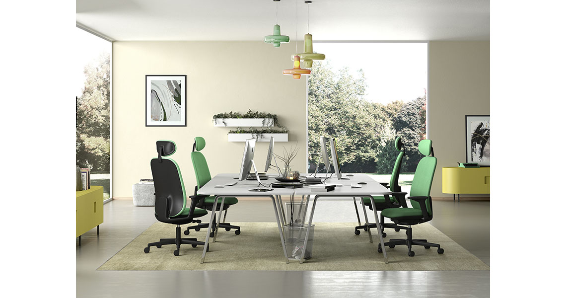 silla-de-trabajo-de-oficina-estilo-moderno-rush-img-01