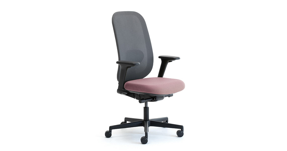 silla-de-trabajo-de-oficina-estilo-moderno-rush-img-02