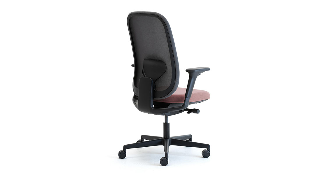 silla-de-trabajo-de-oficina-estilo-moderno-rush-img-03
