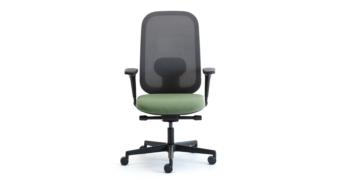 silla-de-trabajo-de-oficina-estilo-moderno-rush-img-04