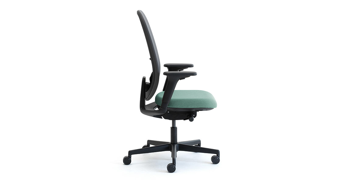 silla-de-trabajo-de-oficina-estilo-moderno-rush-img-05