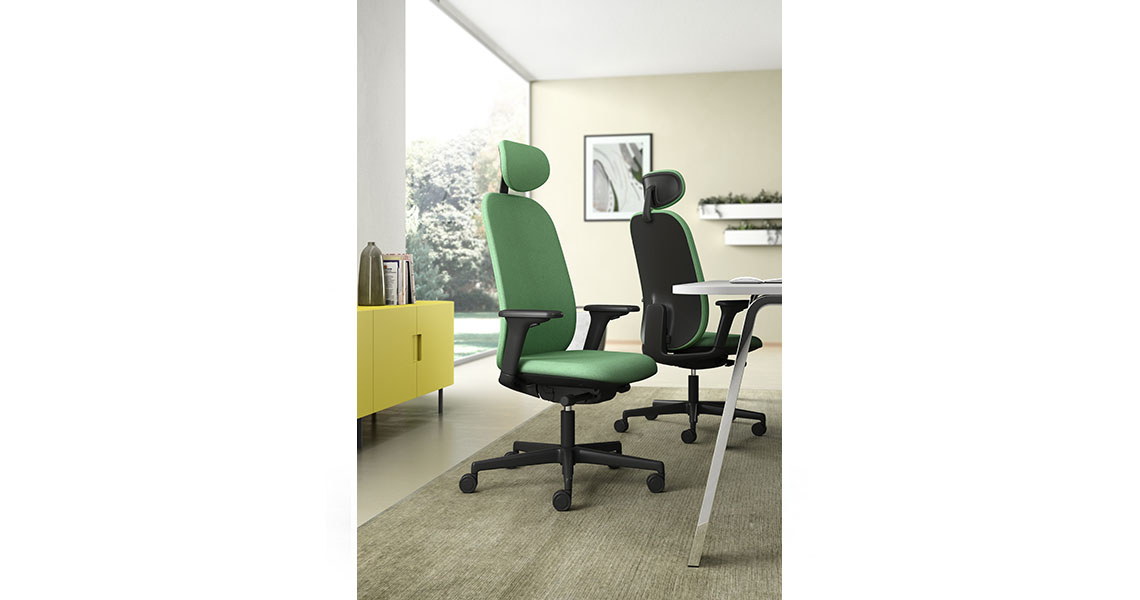 silla-de-trabajo-de-oficina-estilo-moderno-rush-img-09