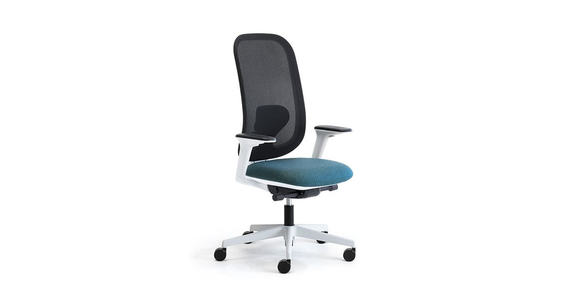 silla-de-trabajo-de-oficina-estilo-moderno-rush-img-18