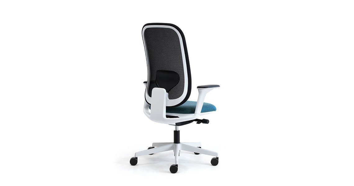 silla-de-trabajo-de-oficina-estilo-moderno-rush-img-19