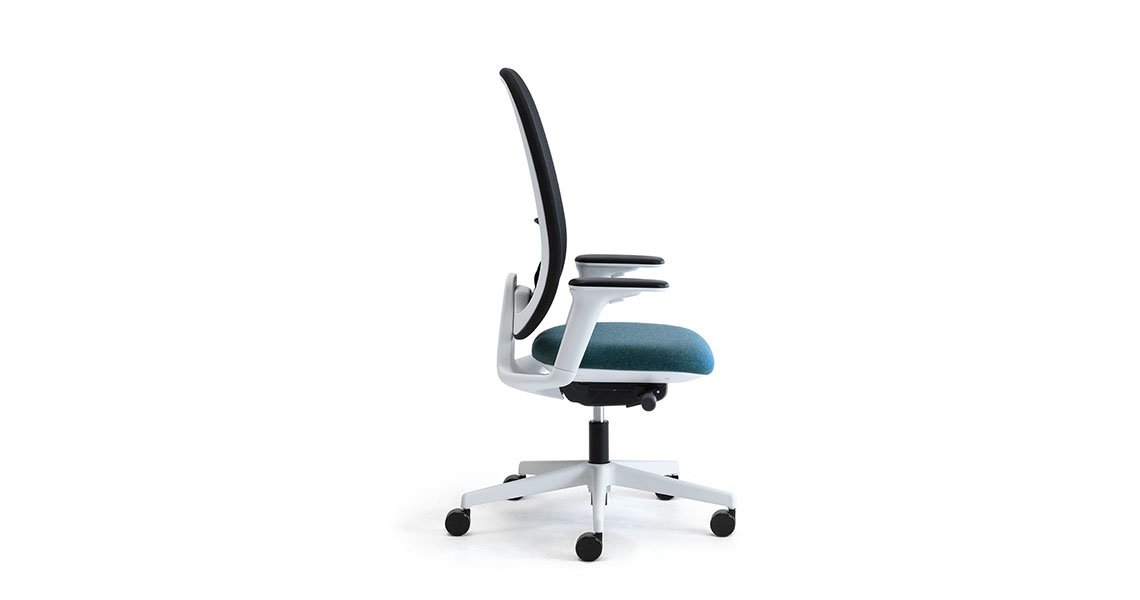 silla-de-trabajo-de-oficina-estilo-moderno-rush-img-21
