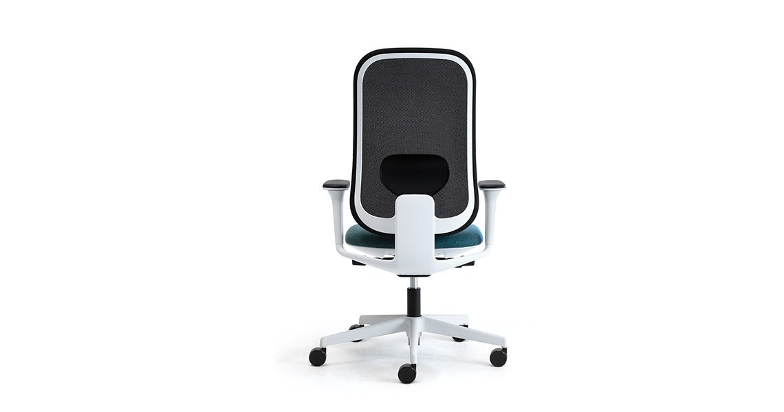 silla-de-trabajo-de-oficina-estilo-moderno-rush-img-22
