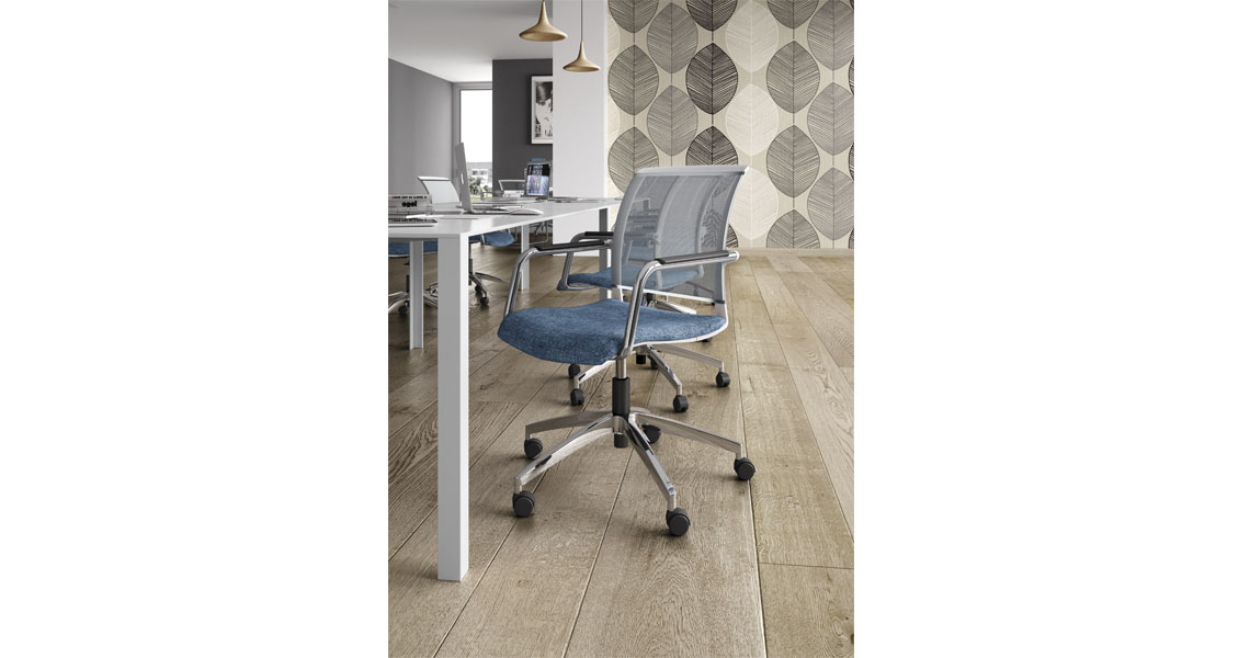 silla-de-trabajo-diseno-p-mesa-de-reuniones-cometa-img-10