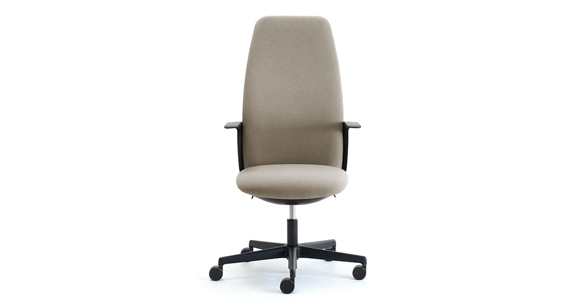 silla-de-trabajo-p-oficina-con-caracter-personal-aura-img-05