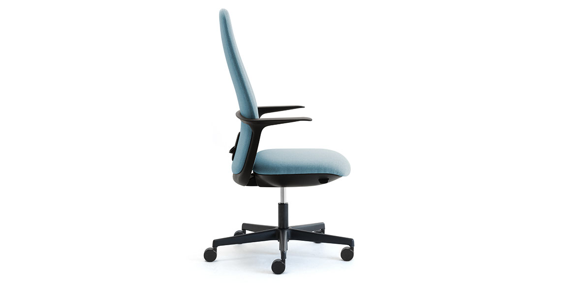 silla-de-trabajo-p-oficina-con-caracter-personal-aura-img-06