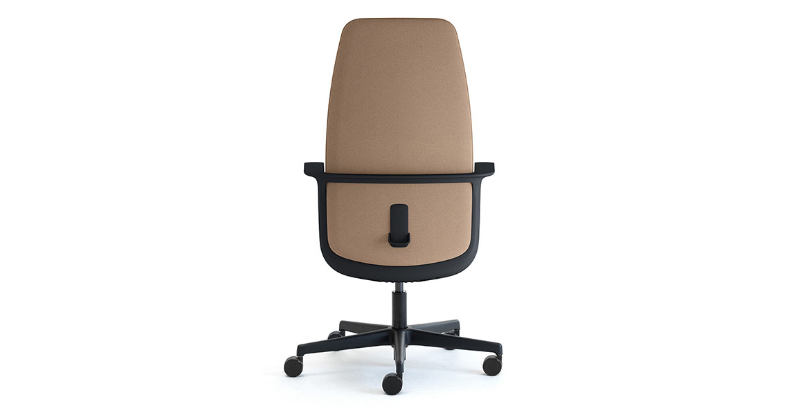 silla-de-trabajo-p-oficina-con-caracter-personal-aura-img-07