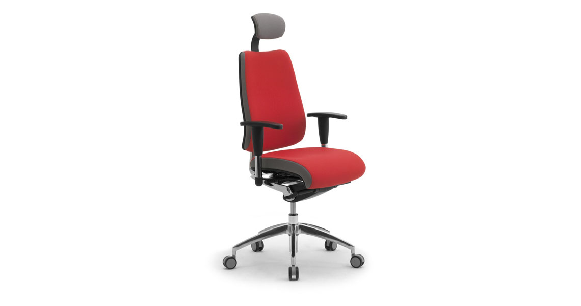 silla-ergonomica-p-escritorios-de-oficina-dd-dinamica-img-01