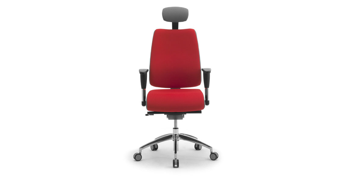 silla-ergonomica-p-escritorios-de-oficina-dd-dinamica-img-02