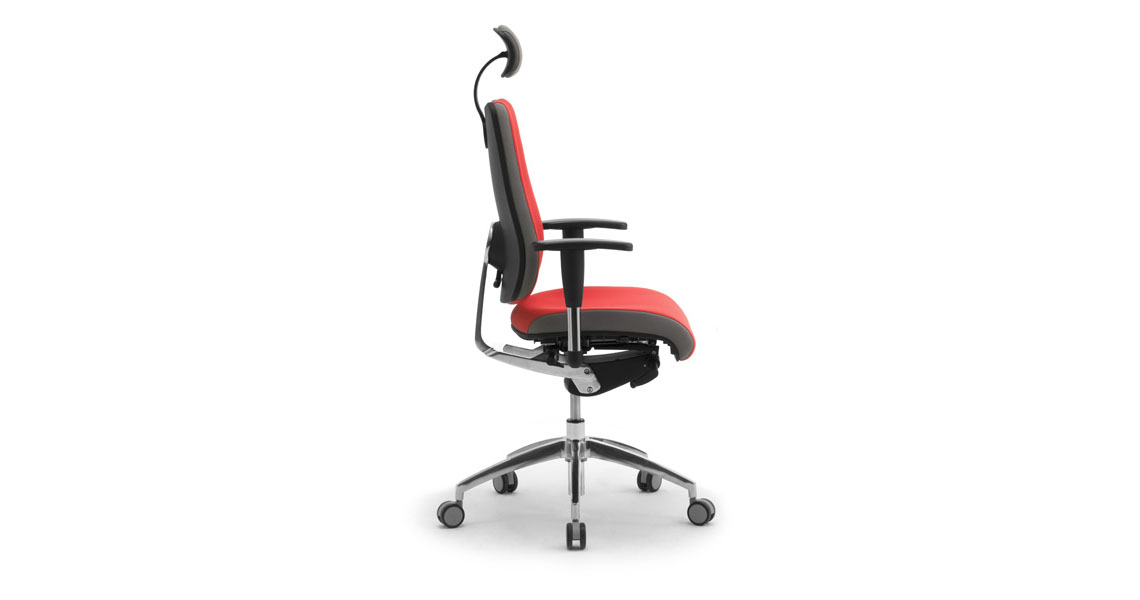 silla-ergonomica-p-escritorios-de-oficina-dd-dinamica-img-03