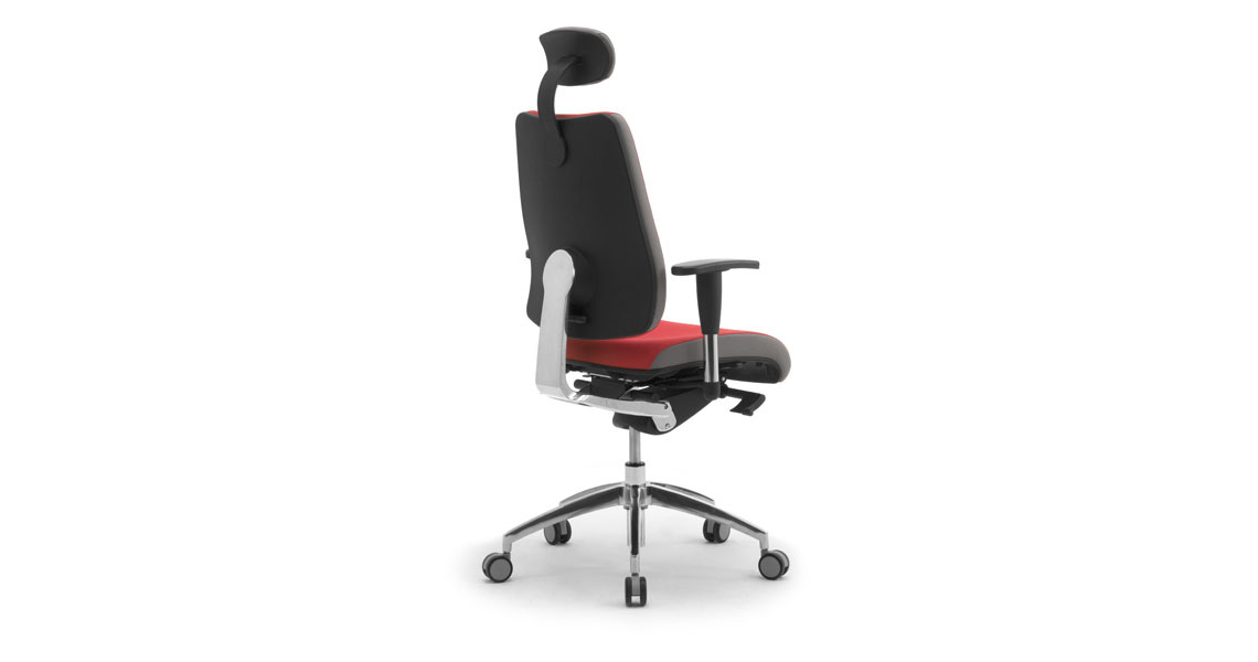 silla-ergonomica-p-escritorios-de-oficina-dd-dinamica-img-04