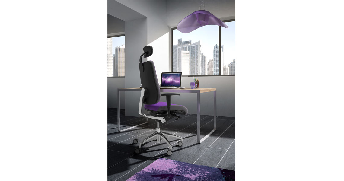 silla-ergonomica-p-escritorios-de-oficina-dd-dinamica-img-05