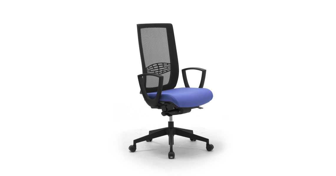 sillas-y-sillones-de-oficina-de-malla-wiki-re-img-01