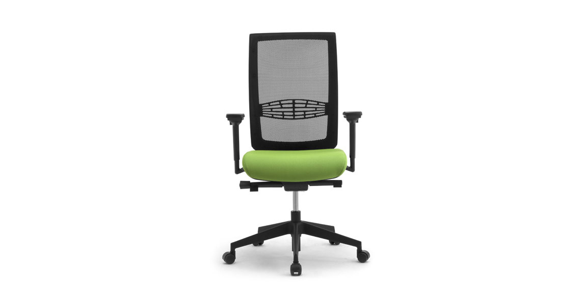 sillas-y-sillones-de-oficina-de-malla-wiki-re-img-02