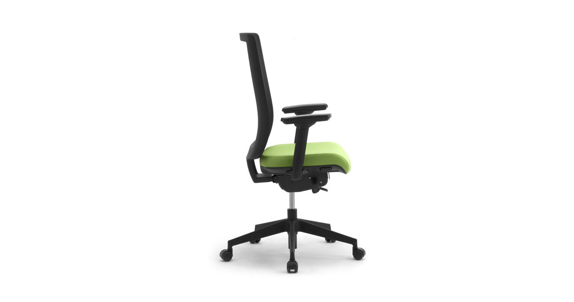 sillas-y-sillones-de-oficina-de-malla-wiki-re-img-03