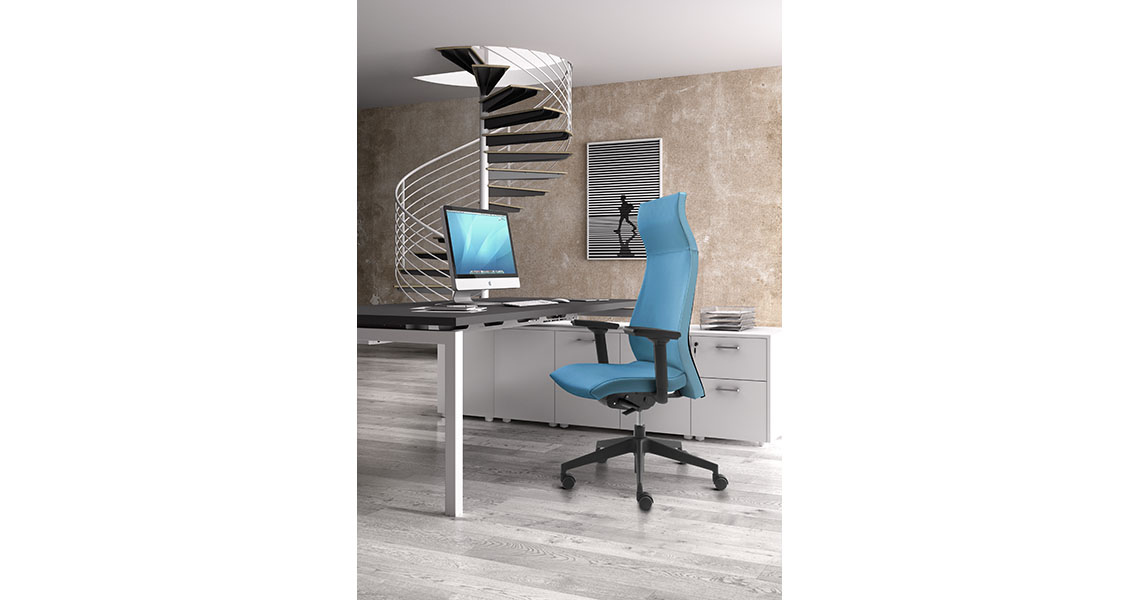 sillas-y-sillones-ergonomicos-c-reposacabezas-energy-img-05