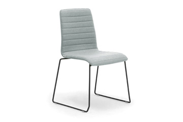 silla y taburetes polivalentes para el hogar, la oficina y el salon