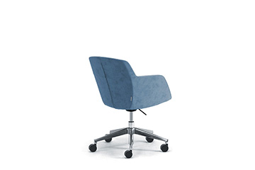 sillas-y-sillones-estilo-moderno-p-oficina-ejecutiva