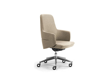 sillas-y-sillones-estilo-moderno-p-oficina-ejecutiva