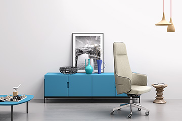 sillas-y-sillones-estilo-moderno-p-oficina-ejecutiva