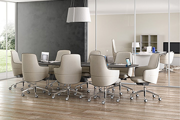 sillas-y-sillones-estilo-moderno-p-oficina-ejecutiva