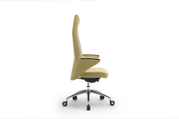 sillones-de-direccion-p-oficina-y-estudio