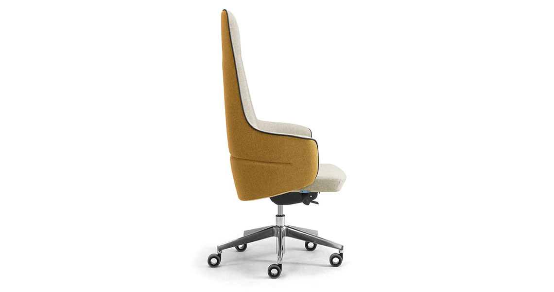 sillas-y-sillones-estilo-moderno-p-oficina-ejecutiva-opera-img-04