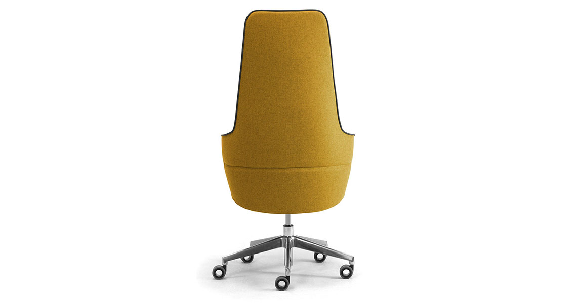 sillas-y-sillones-estilo-moderno-p-oficina-ejecutiva-opera-img-05