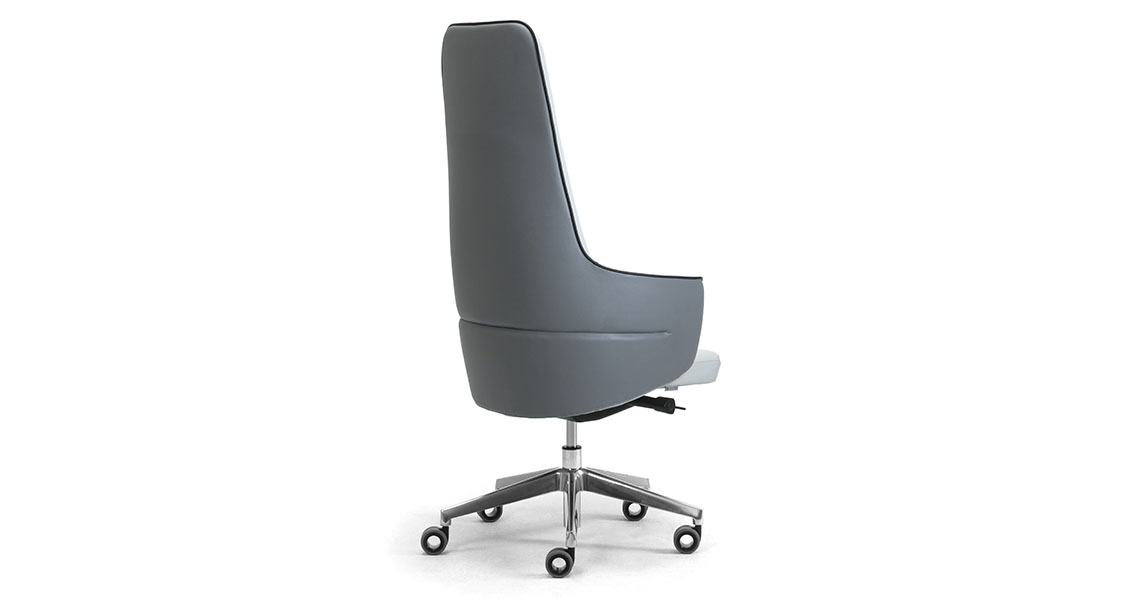 sillas-y-sillones-estilo-moderno-p-oficina-ejecutiva-opera-img-09