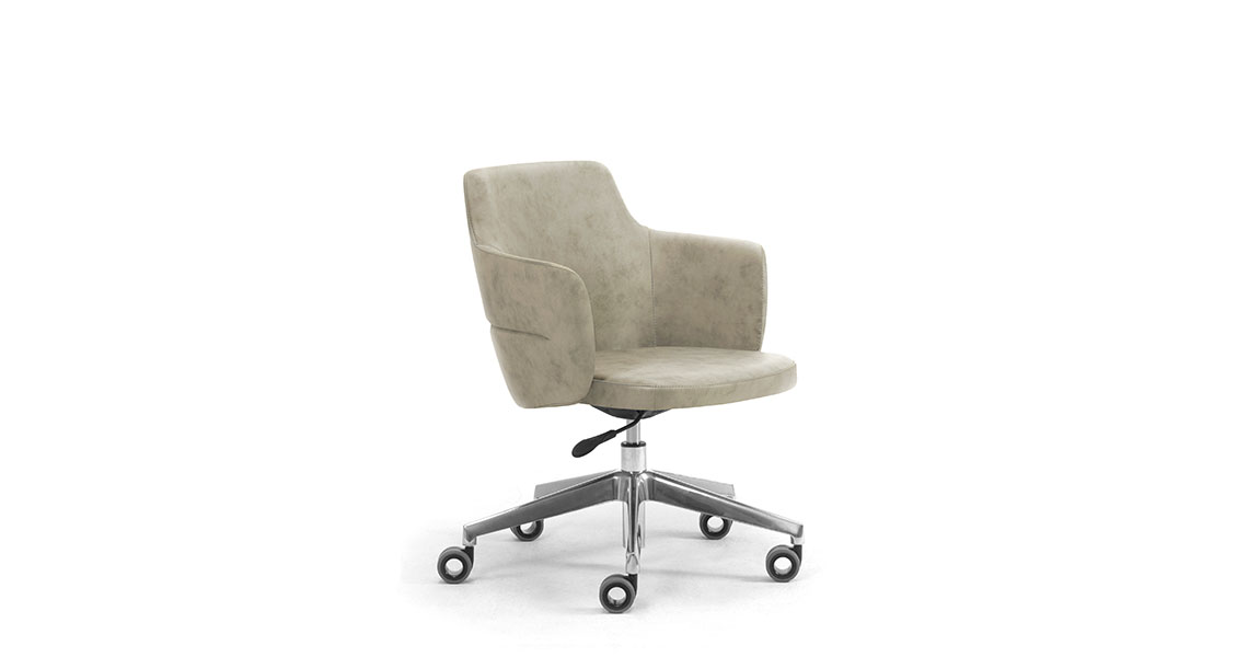 sillas-y-sillones-estilo-moderno-p-oficina-ejecutiva-opera-img-11