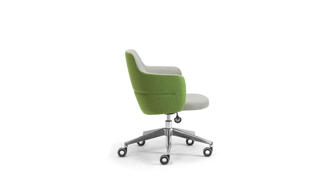 sillas-y-sillones-estilo-moderno-p-oficina-ejecutiva-opera-img-12