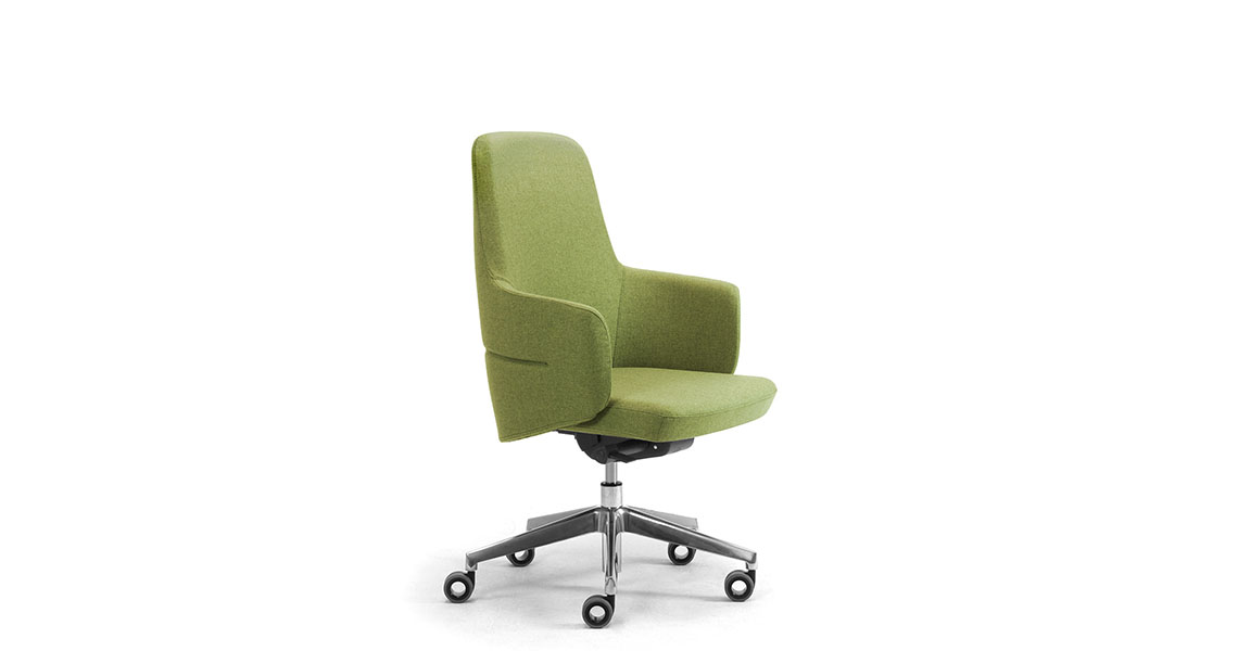 sillas-y-sillones-estilo-moderno-p-oficina-ejecutiva-opera-img-13