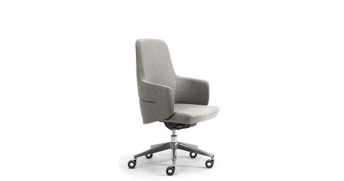 sillas-y-sillones-estilo-moderno-p-oficina-ejecutiva-opera-img-14