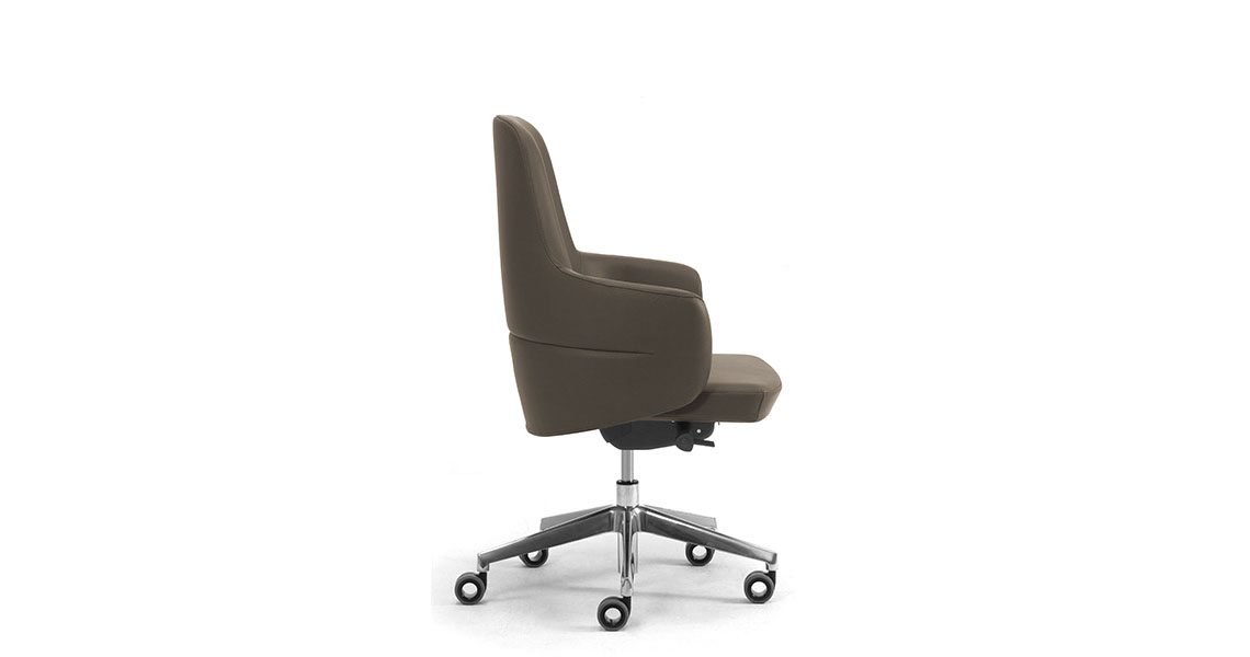 sillas-y-sillones-estilo-moderno-p-oficina-ejecutiva-opera-img-15