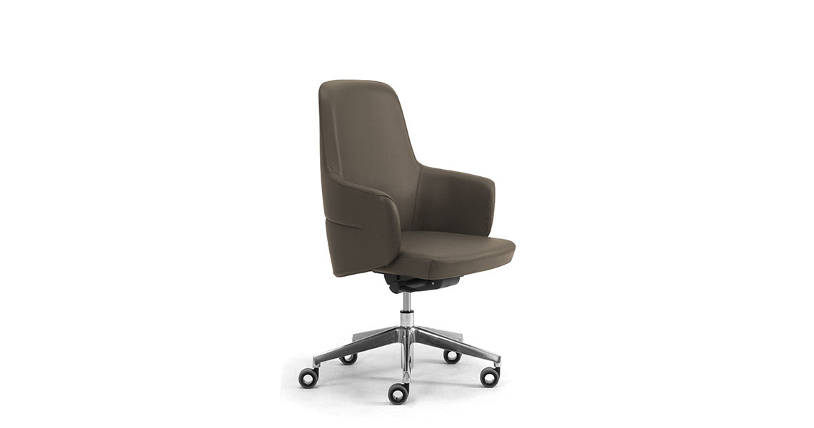 sillas-y-sillones-estilo-moderno-p-oficina-ejecutiva-opera-img-16