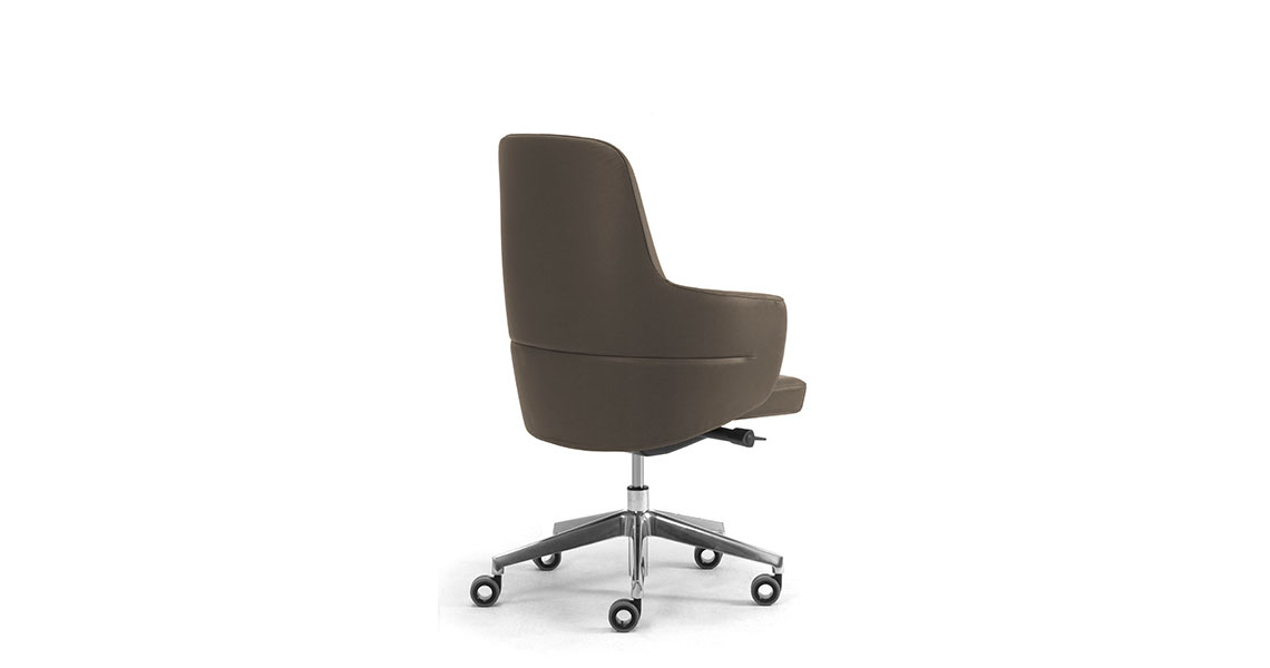 sillas-y-sillones-estilo-moderno-p-oficina-ejecutiva-opera-img-17