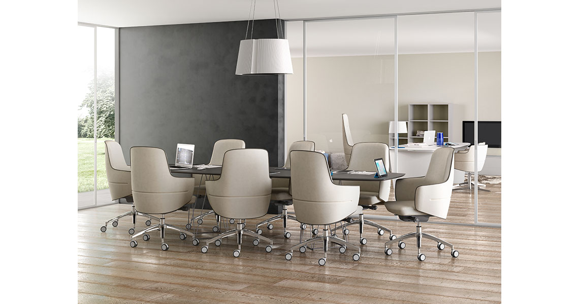 sillas-y-sillones-estilo-moderno-p-oficina-ejecutiva-opera-img-19
